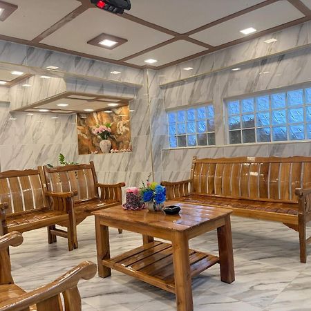 Angel Pool Villa Phuket - Sha Extra Plus Екстериор снимка