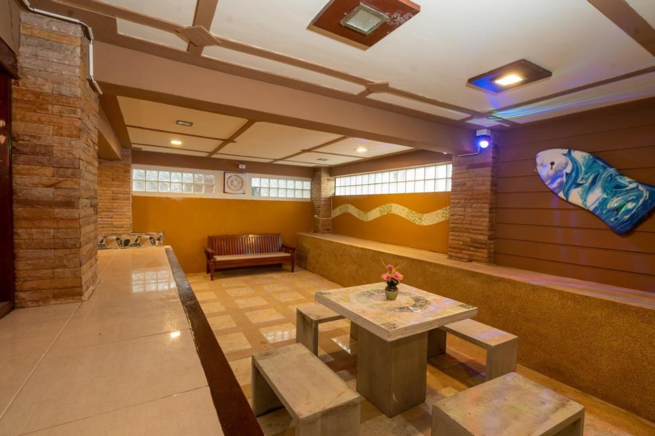 Angel Pool Villa Phuket - Sha Extra Plus Екстериор снимка